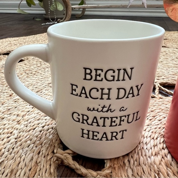 Coffee Mug Bundle - Picture 3 of 4